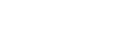 문경 더모스트풀빌라